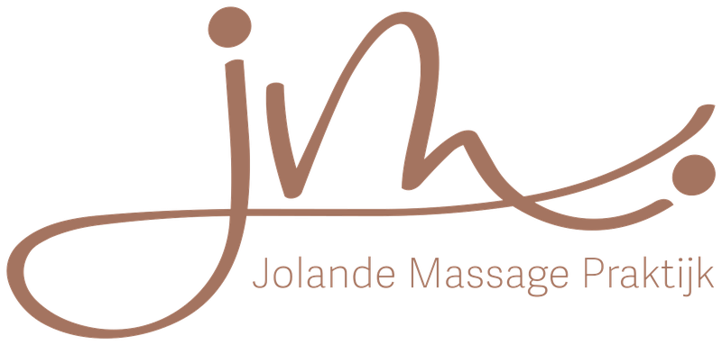 Jolande Massagepraktijk